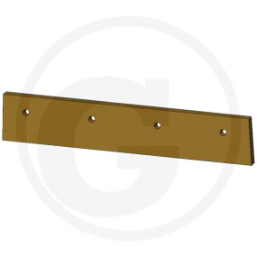 Kunststoffschürfleiste Granit 25530 1251844